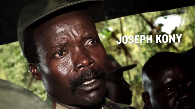 Joseph_Kony